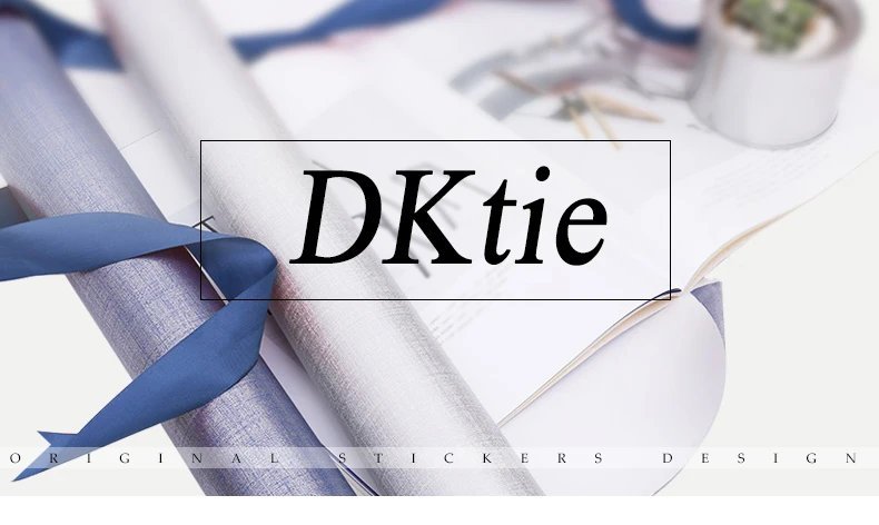 HTB1_2o8ae6sK1RjSsrbq6xbDXXam