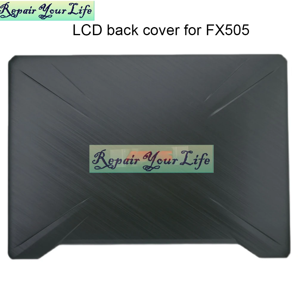 fx505 fx505gd fx505d fx86s fx86sf fx95, display frontal
