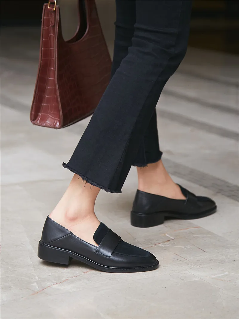 PU2A6904
