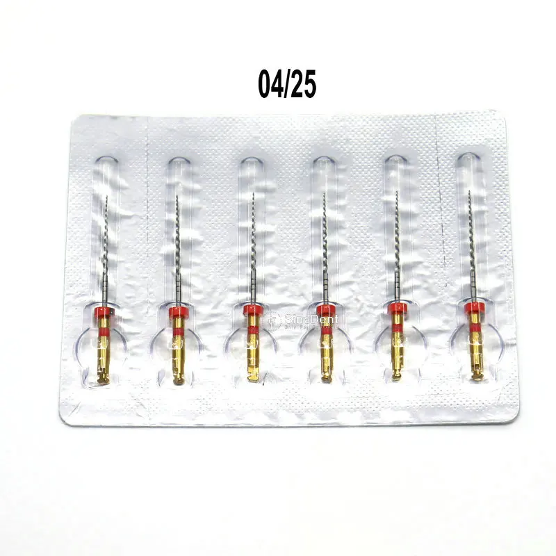 0425