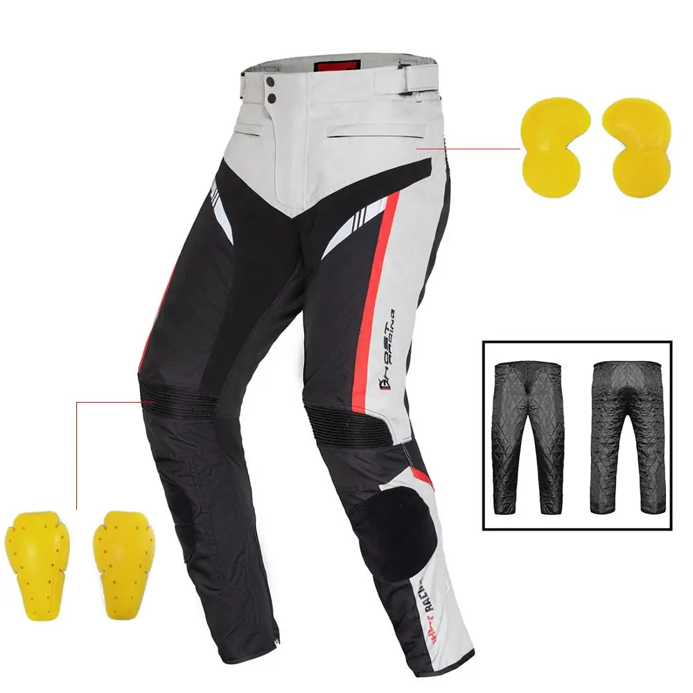  rcycle   ȣ   rbike ¸    windproof  Ƿ   rcycle 