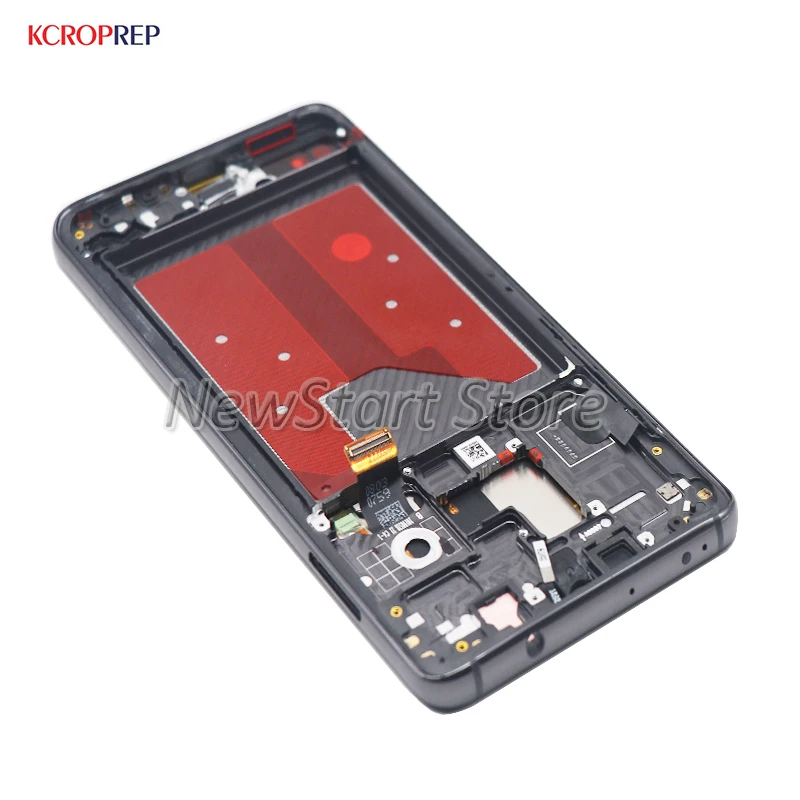 mate 20 lcd with frame 3
