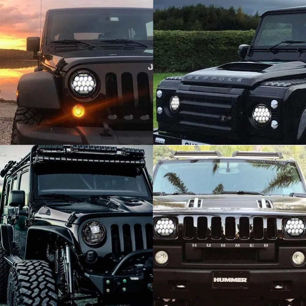 71zK4uJaXxL._AC_SL1001_