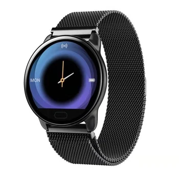

Sleep Monitoring Smart Watch Bracelet Multi-Sport G-Sensor Accessories