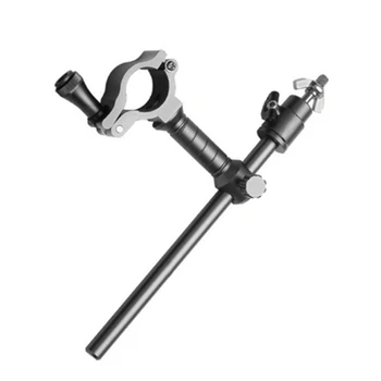 

Fishing Chair Frame Fishing Chair Accessories Aluminum Alloy Fishing Box Fishing Chair Light Frame