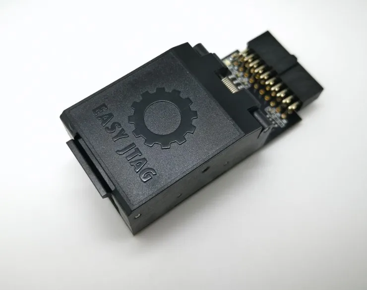 2020-Newest-ORIGINAL-Easy-Jtag-Plus-UFS-BGA-254-Socket-EMMC-254-Adapter-with-EASY-JTAG (3)