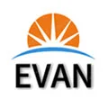 Evan lighting Store