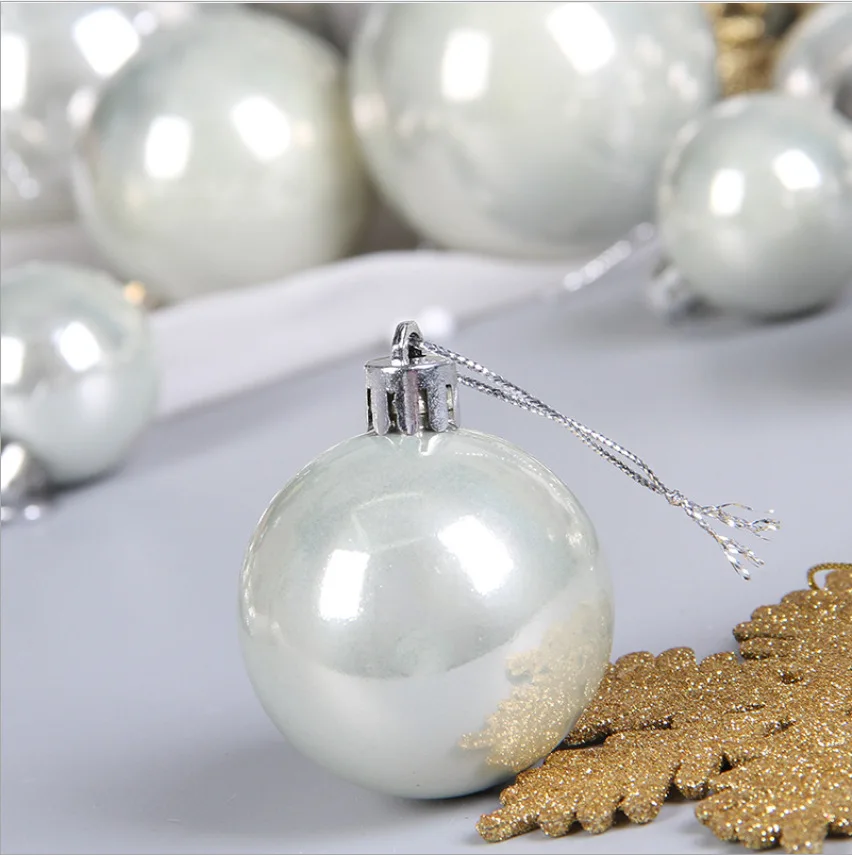 9344588709_1471996919