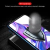 Mobile Phone Accessories
