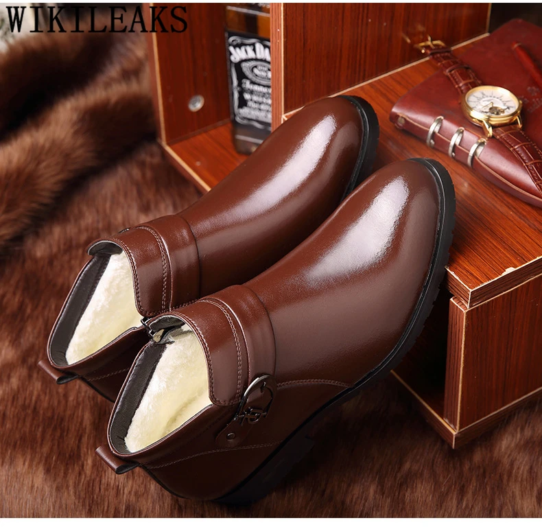 3440278054_1192436122