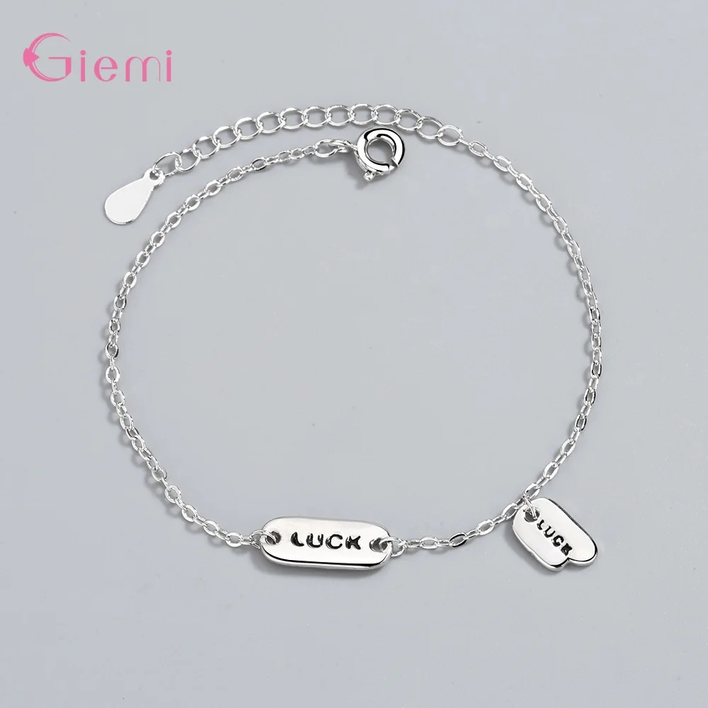 Ƽ  ±      м ü  ̴ϸָƮ  ׼ 