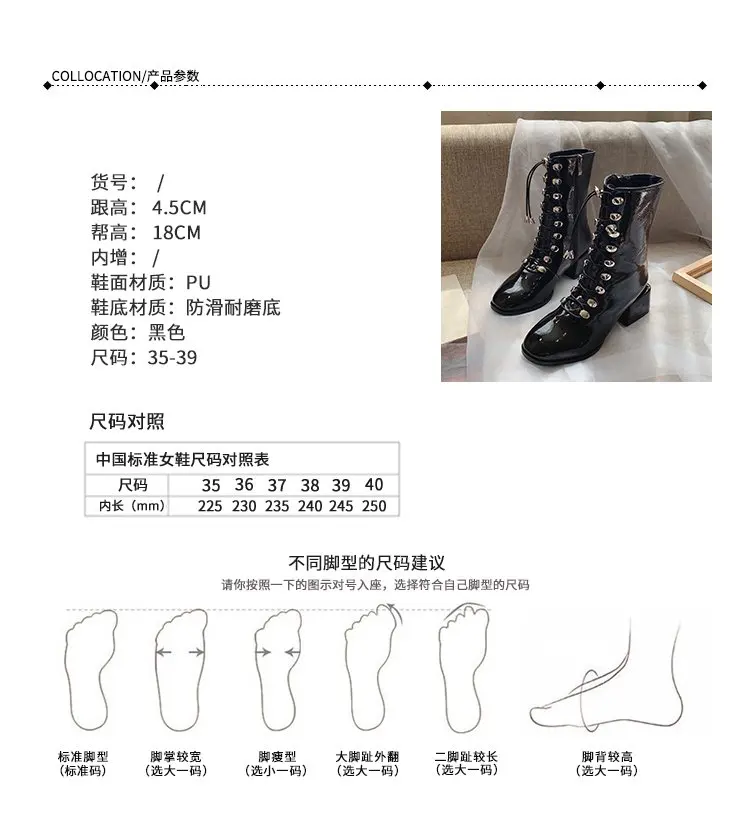 描述3