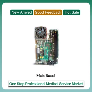 

Abbott CD1800 Hematology Analyzer Main Board/CPU Board