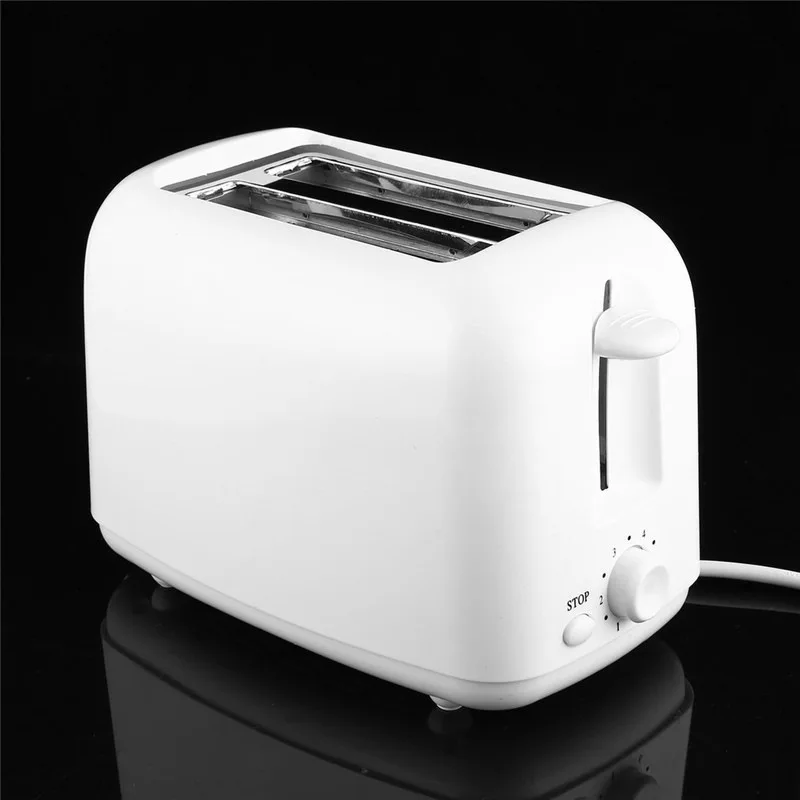 

Toaster Household Sandwich Breakfast Machine Fully Automatic Breakfast Toaster Commercial Use Gift