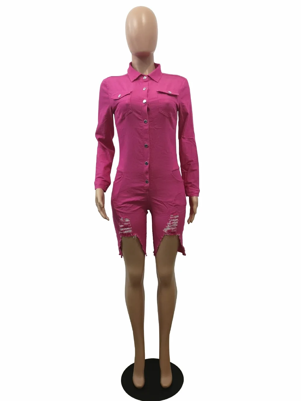 11810293844_522300725