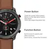 Smart Electronics