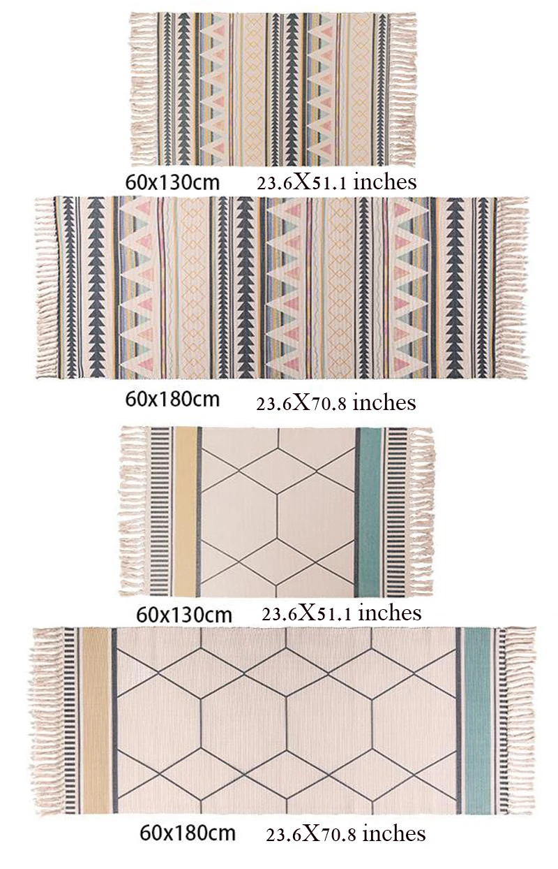 H24272357d0684519b4fe3a5af68e614cQ.jpg?width=800&height=1244&hash=2044