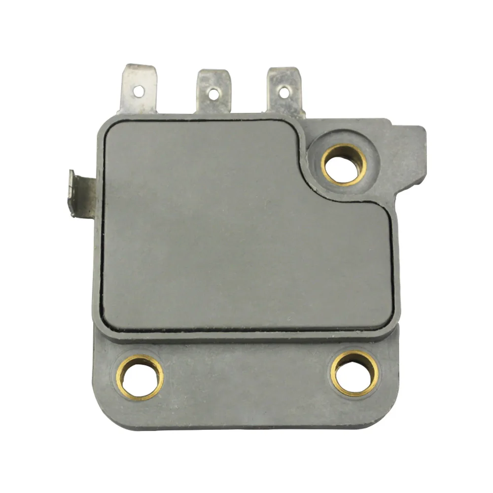 OEM #06302PT2000 30130P06006 30130P2FA01 CBE619 88921602 # модуль управления зажигания подходит для HONDA CIVIC