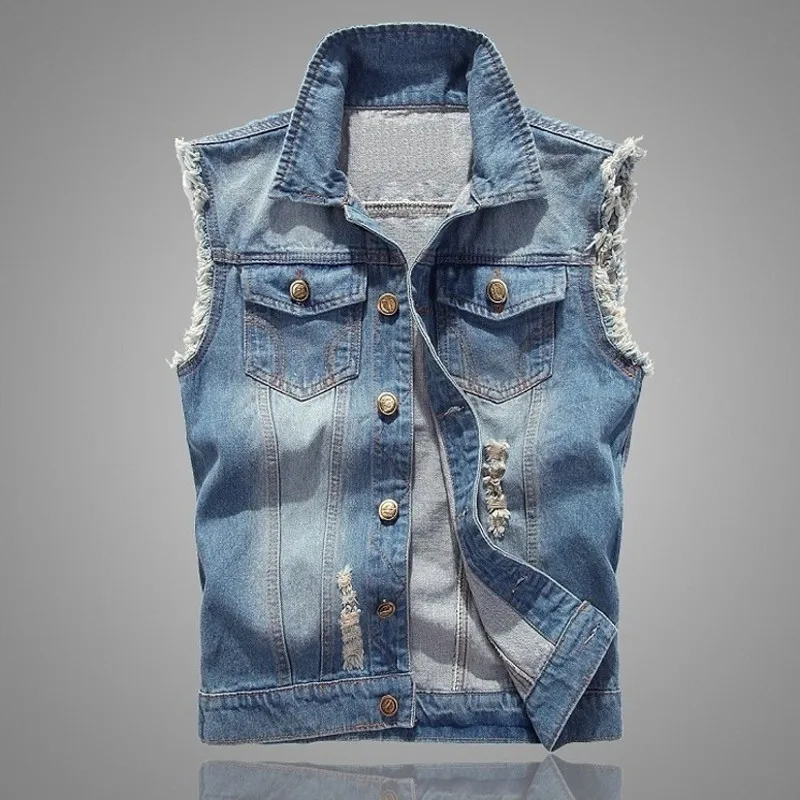 4552413013_1316685201