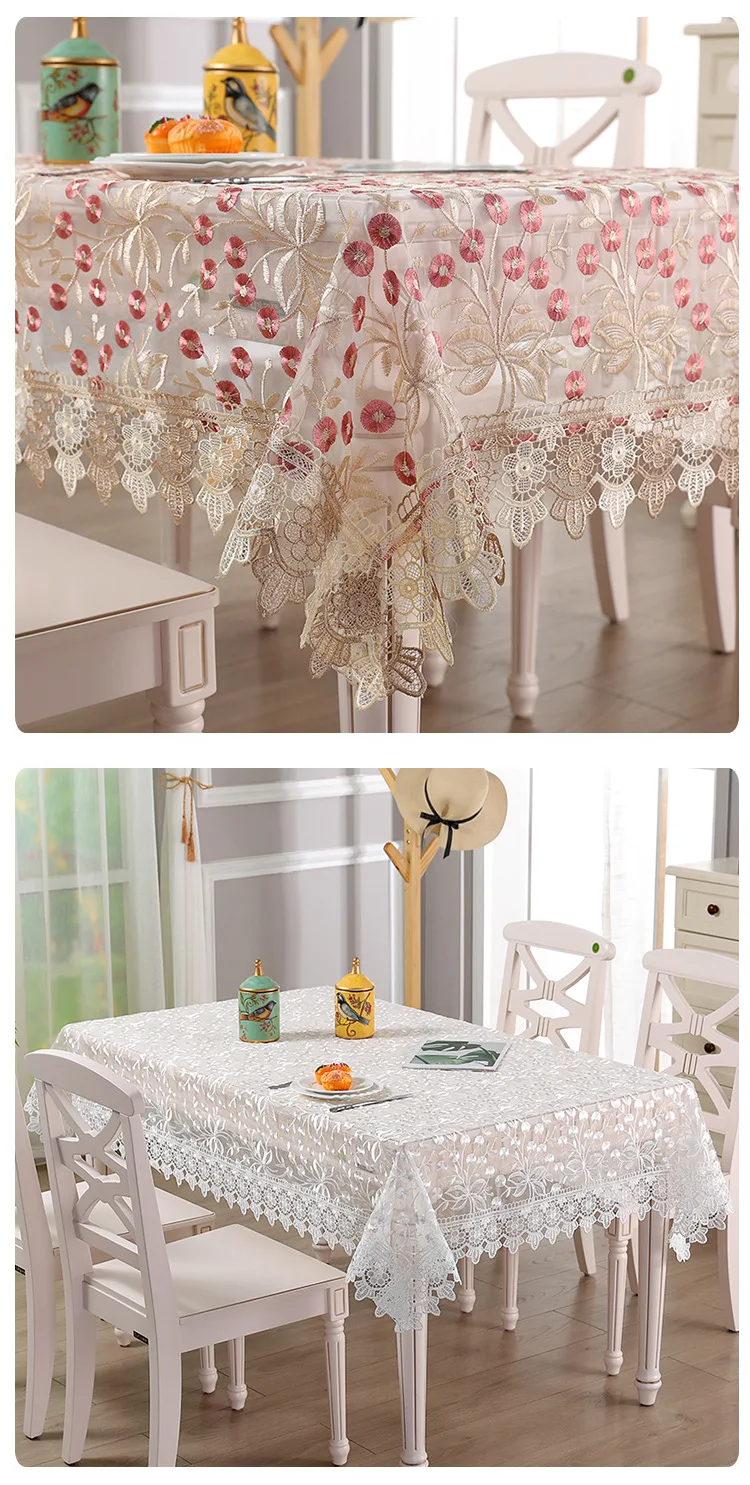 11502906727_275364961