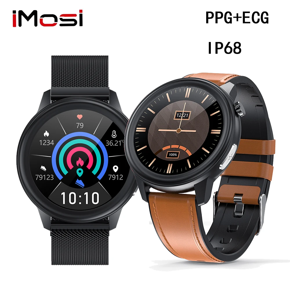 ARTKA 2020 Spring Summer New Women's Blouse