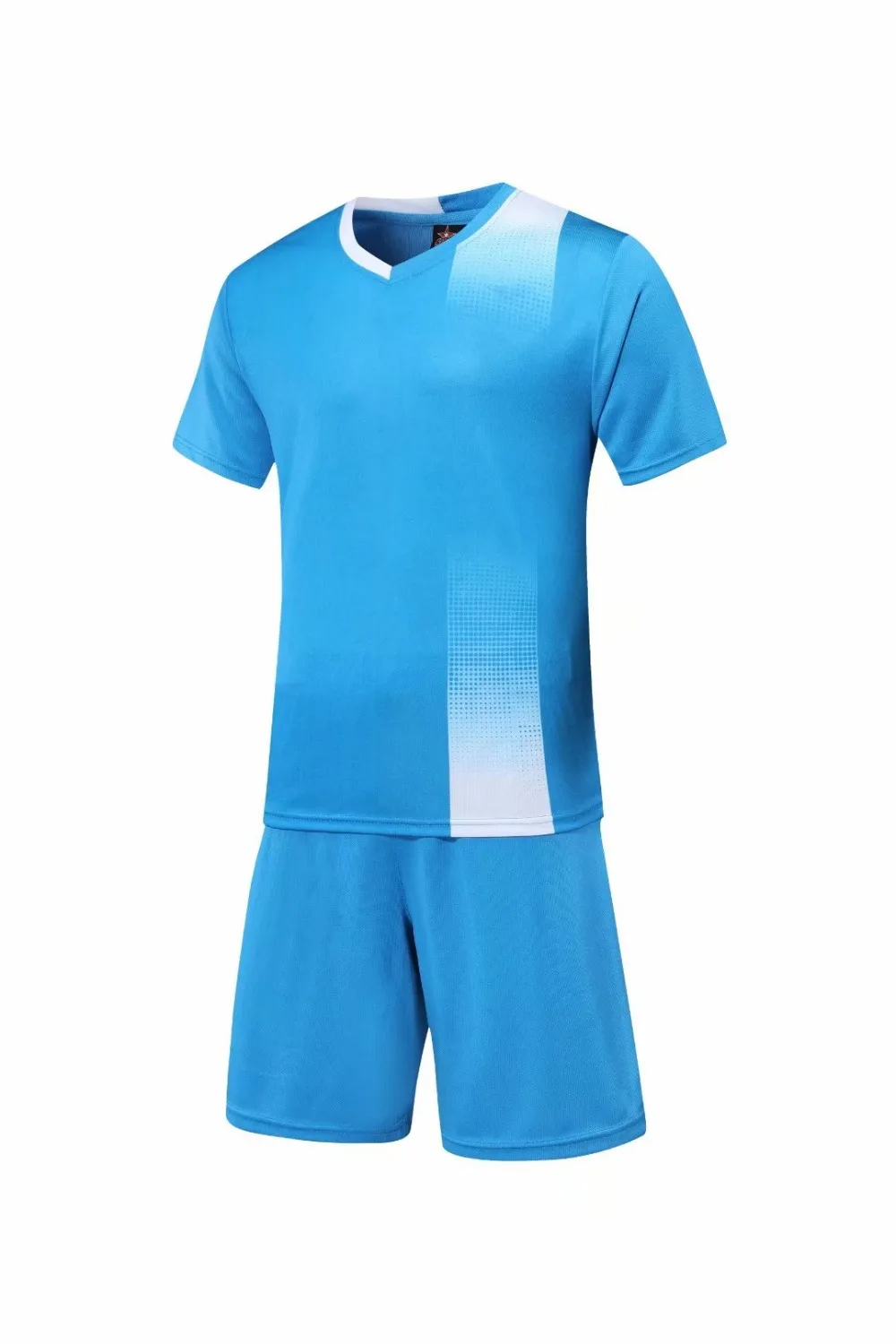 13_无题会话 01833