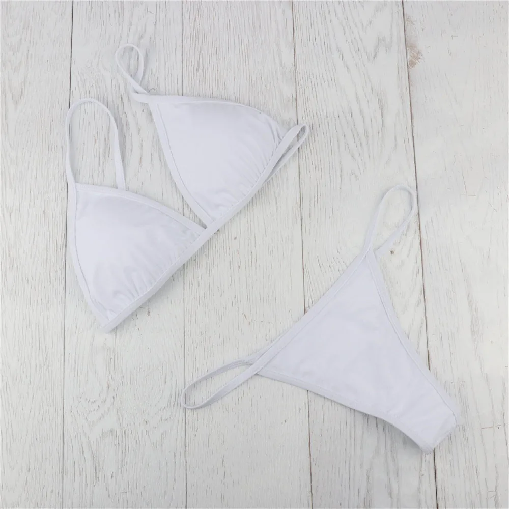 ZLY80419781WHL_20180419020059967