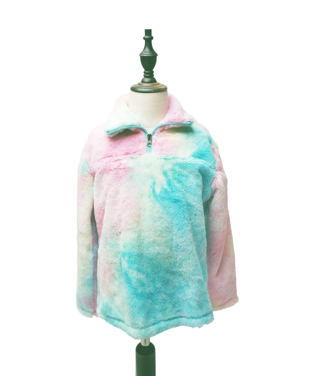 1377-tie dye pullover (3)