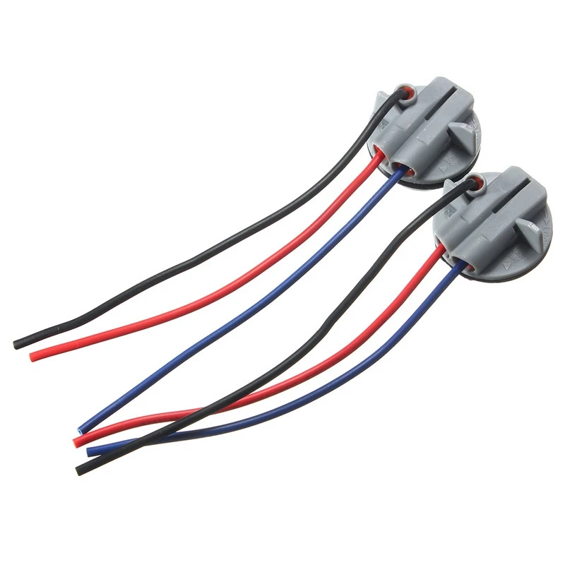 c2b3c317-8ea8-1c10-0ced-6a7c09e16c51