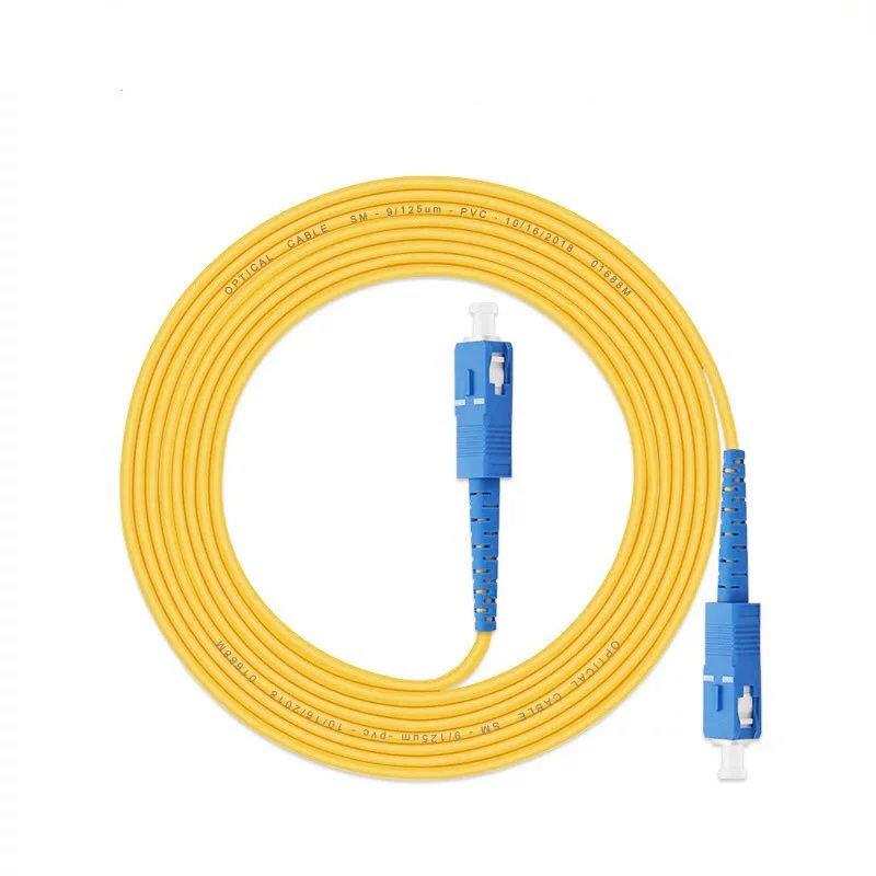 fiber_patch_cord(8)