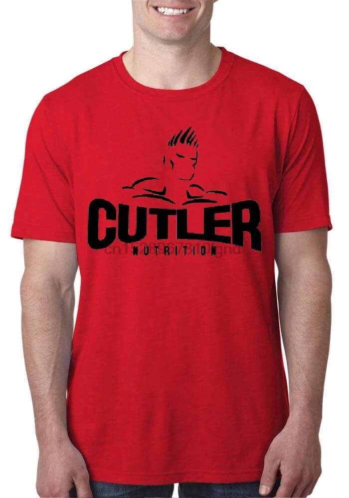 jay cutler shirt