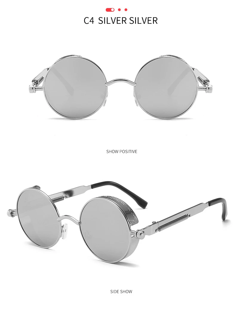 13049210359_996779363