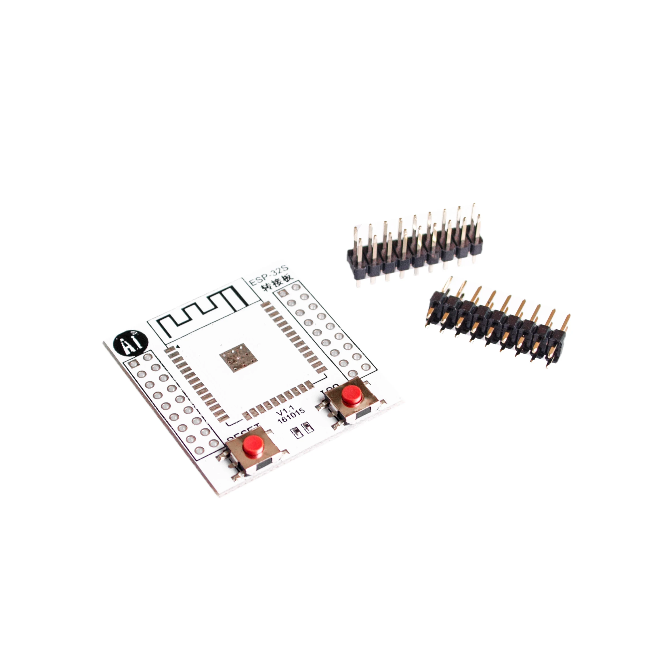 aeProduct.getSubject()