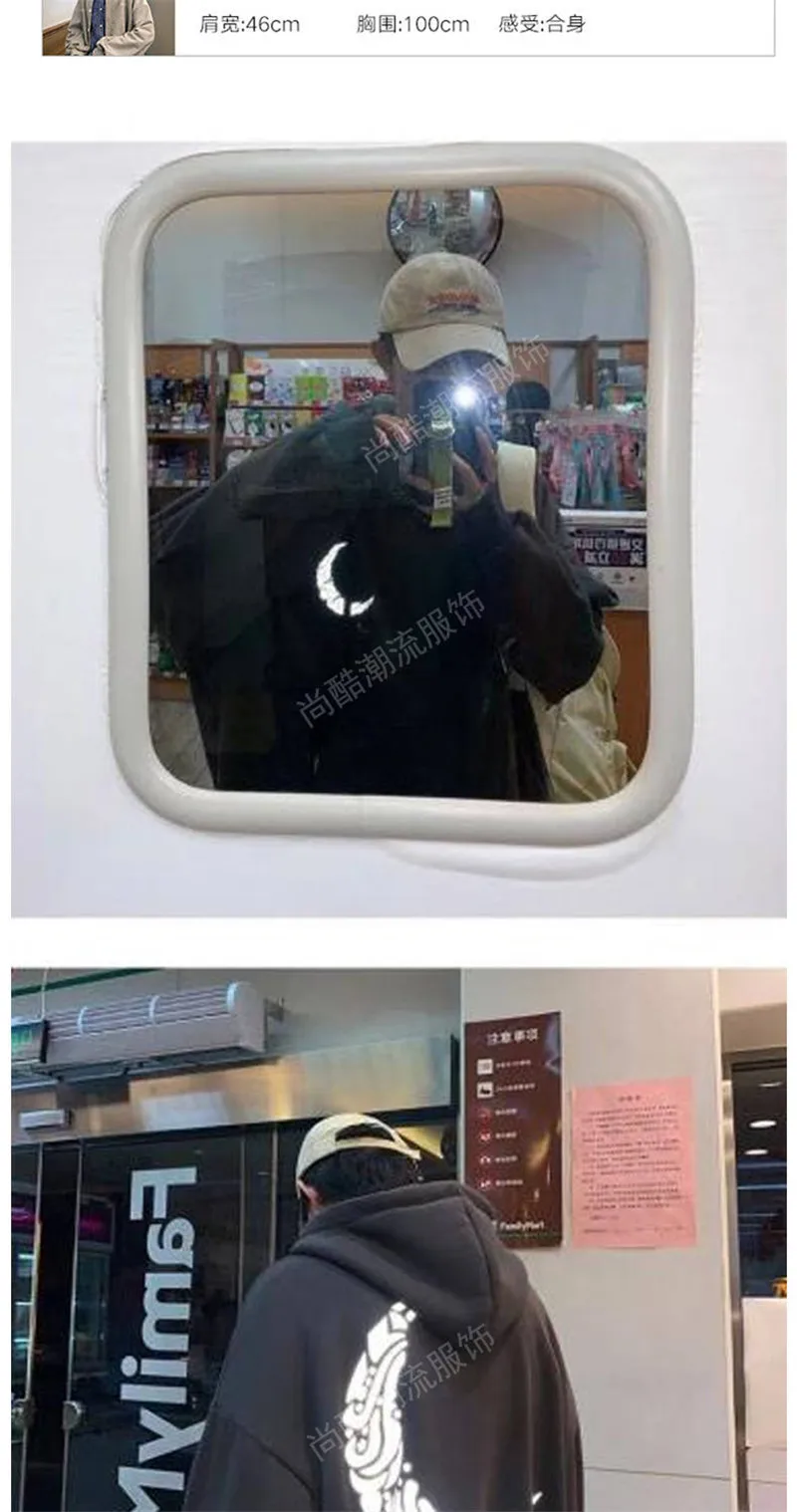 微信图片_20191213183558