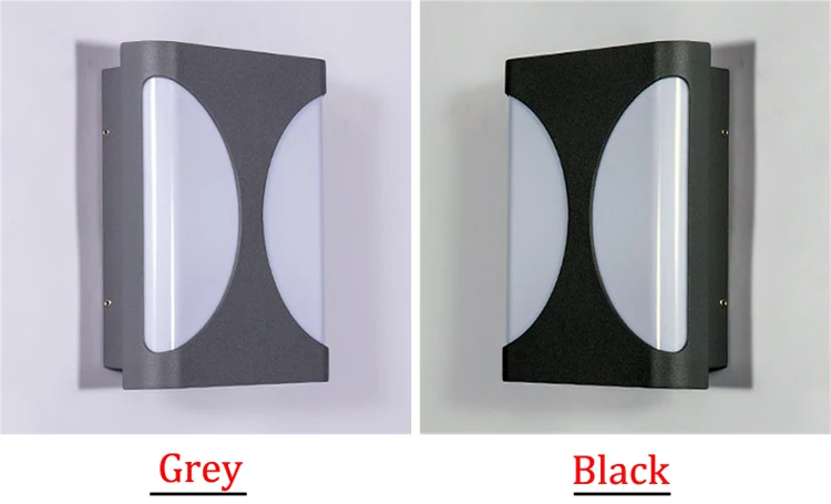 wall lamp (7)