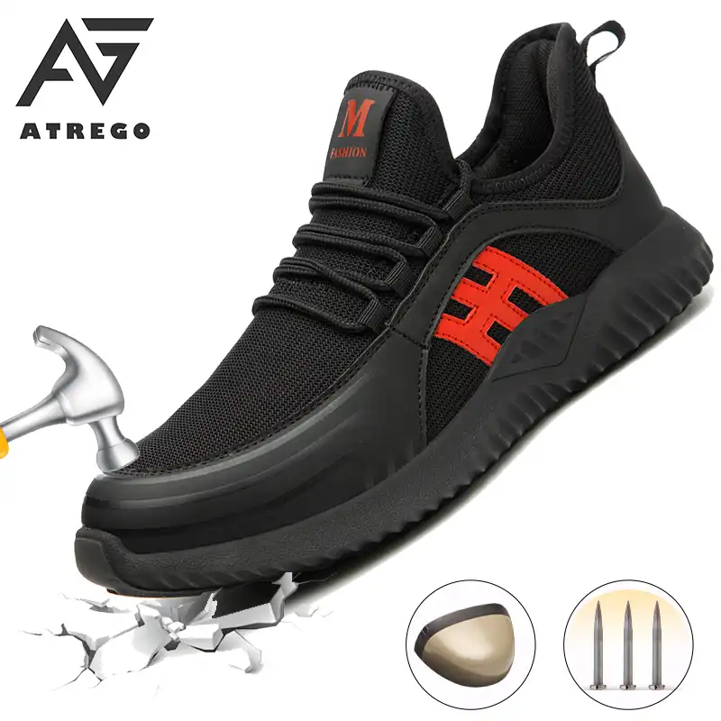 atrego shoes website