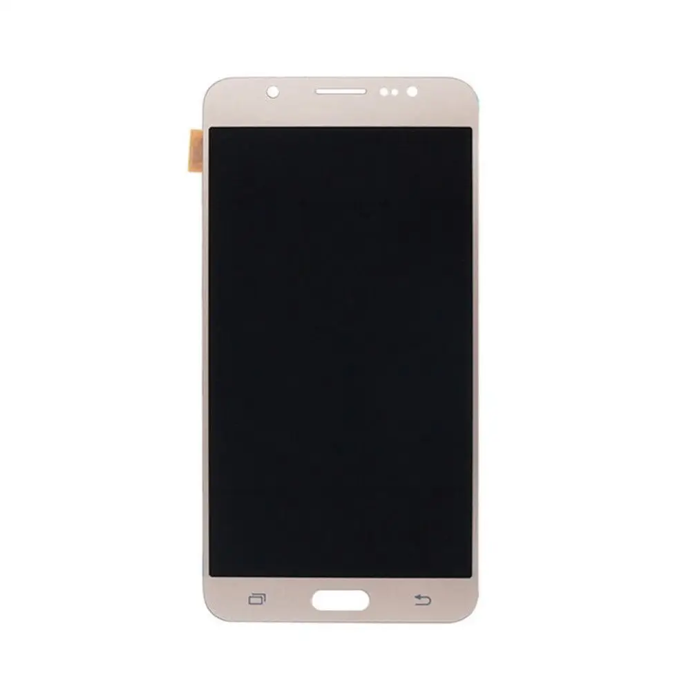 Touch Screen LCD Display Digitizer for 