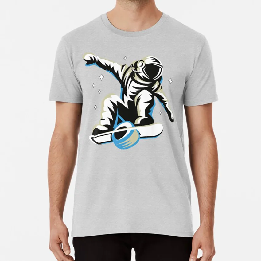 The Float And Beyond T Shirt Onewheel Onewolxr Onewheel Plus Rideonewheel