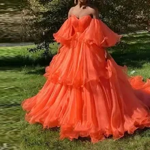 cheap red ball gowns
