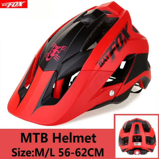 Q659 KINGBIKE велосипедный шлем Мужской гоночный велосипед mtb шлем сверхлегкий шлем Велоспорт дорожный Женский шлем вело 20 вентиляционных отверстий горный велосипед шлемы - Цвет: Q659