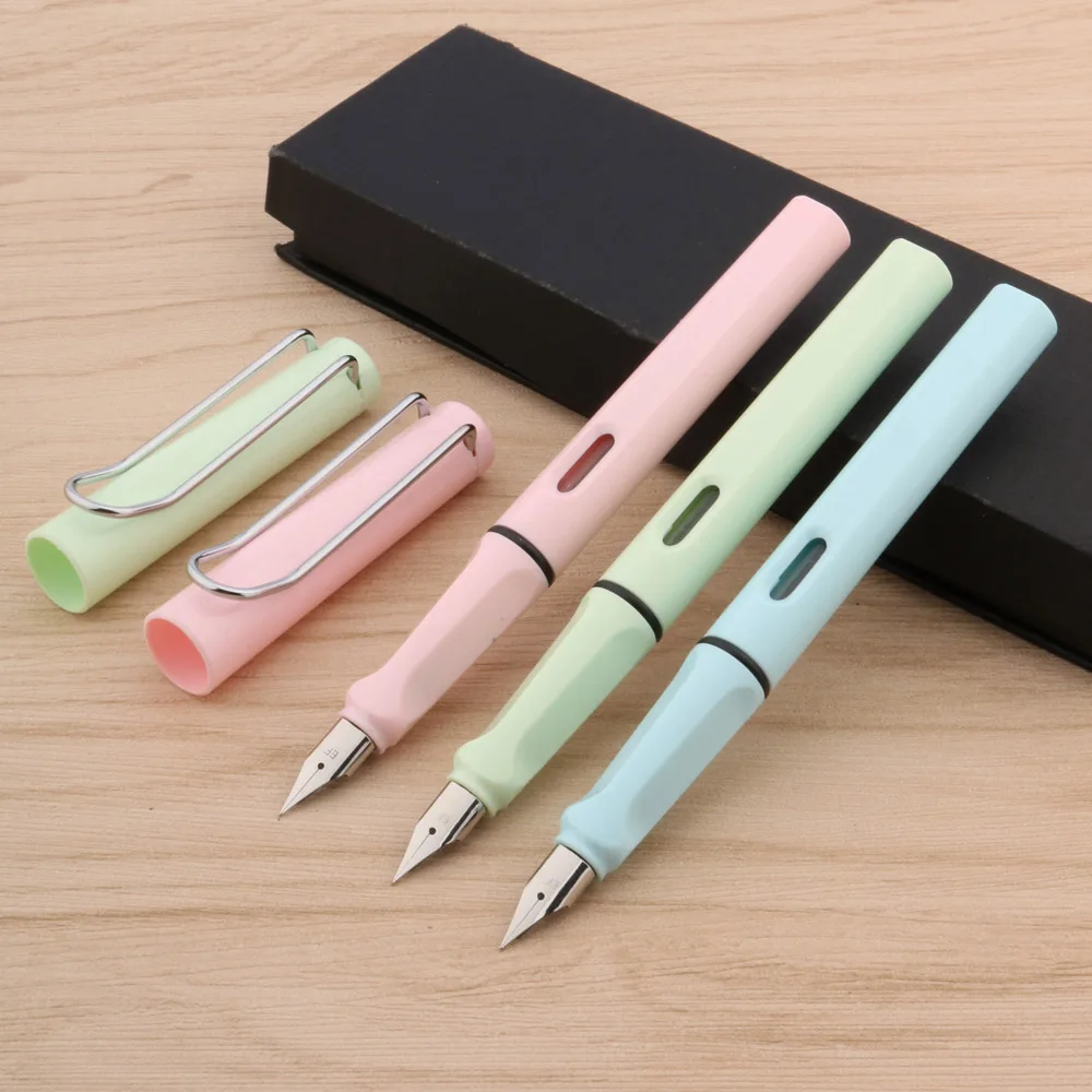 IMG_1381_调整大小