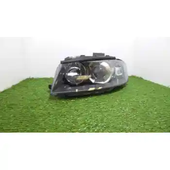 

39176 headlight Left Audi A3 (8p)
