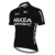 2024 arkea samsic Cycling Jersey Summer Mountain Bike Clothing maillot ciclismo Bicycle maillot ciclismo Sportswear Maillot 6