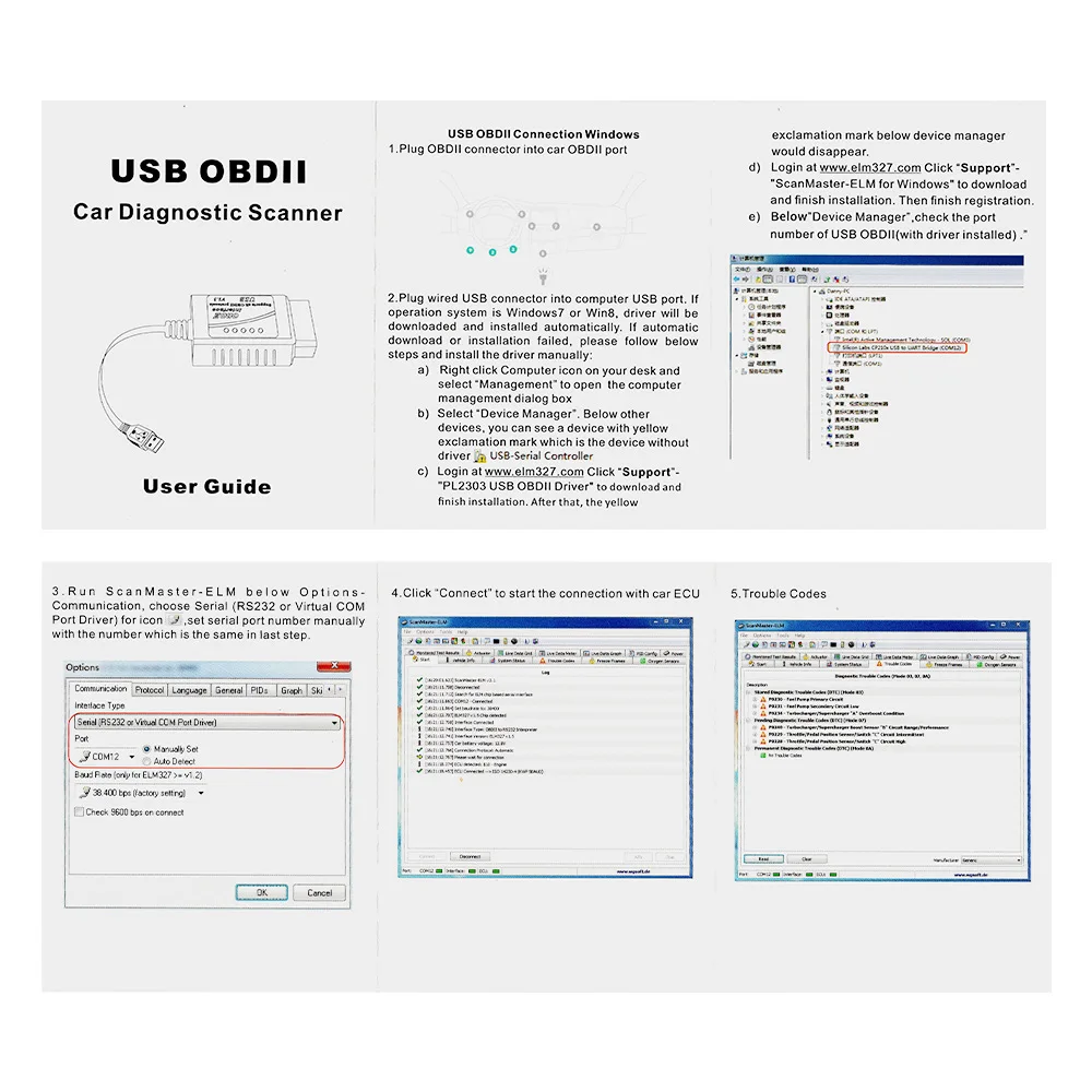 13011360490_1758990770