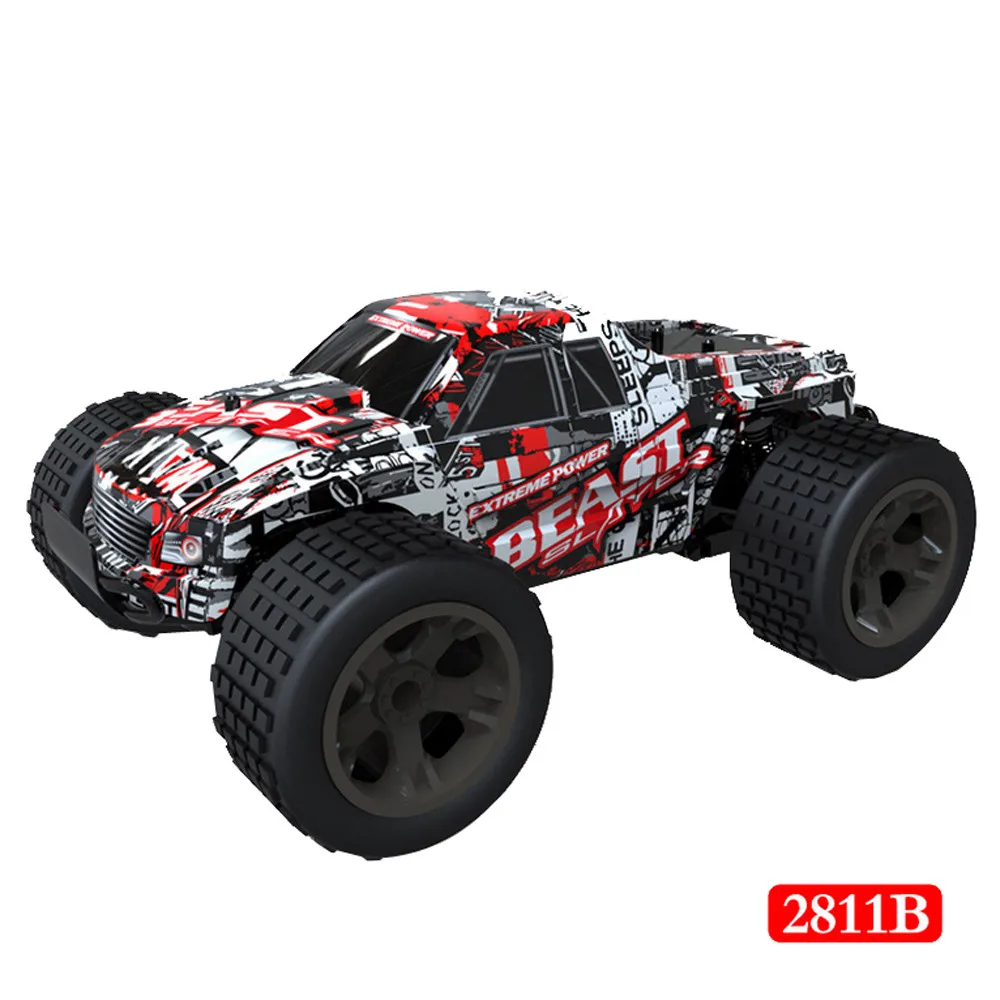 RC автомобили 1/12 4WD пульт дистанционного управления Дрифт внедорожный Rar гоночная машинка 60 км/ч прибор для украшения шоколадом Радиоуправление гоночные автомобили W726