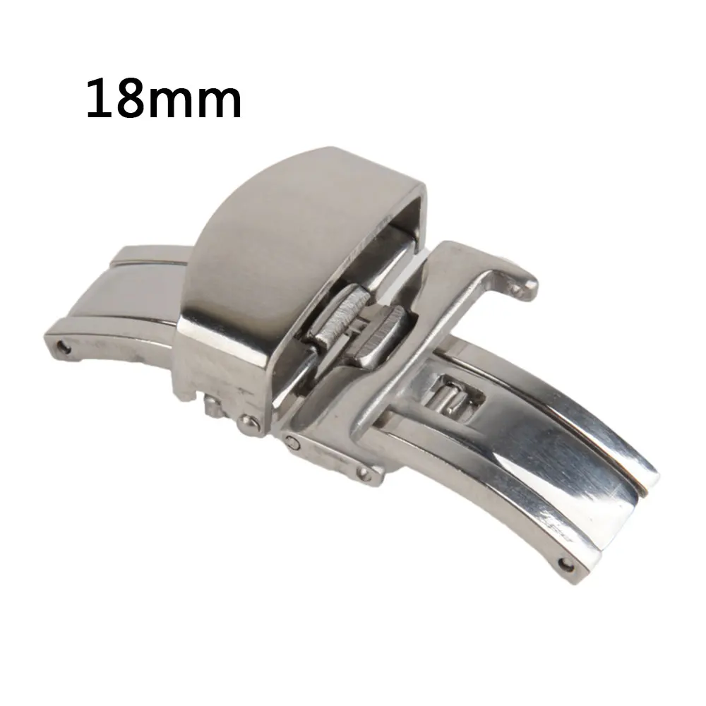 414664_fac9942e9f614605a41ca5d323655c3e