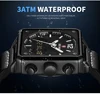 Men's Watches