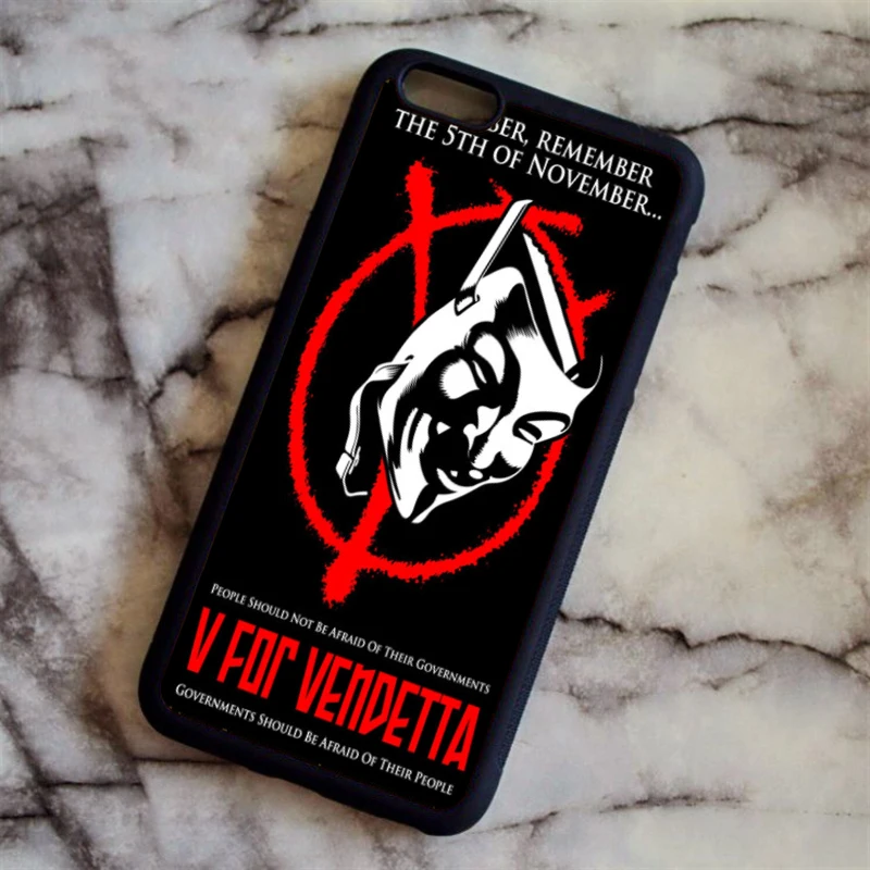 Небесно-голубой KETAOTAO VforVendetta ANONYMOUS GUY FAWKES MASK чехол для телефона s для samsung S3 4 5 6 7 8 9 PLUS Note 8 Чехол Мягкий ТПУ резиновый силиконовый - Цвет: Небесно-голубой
