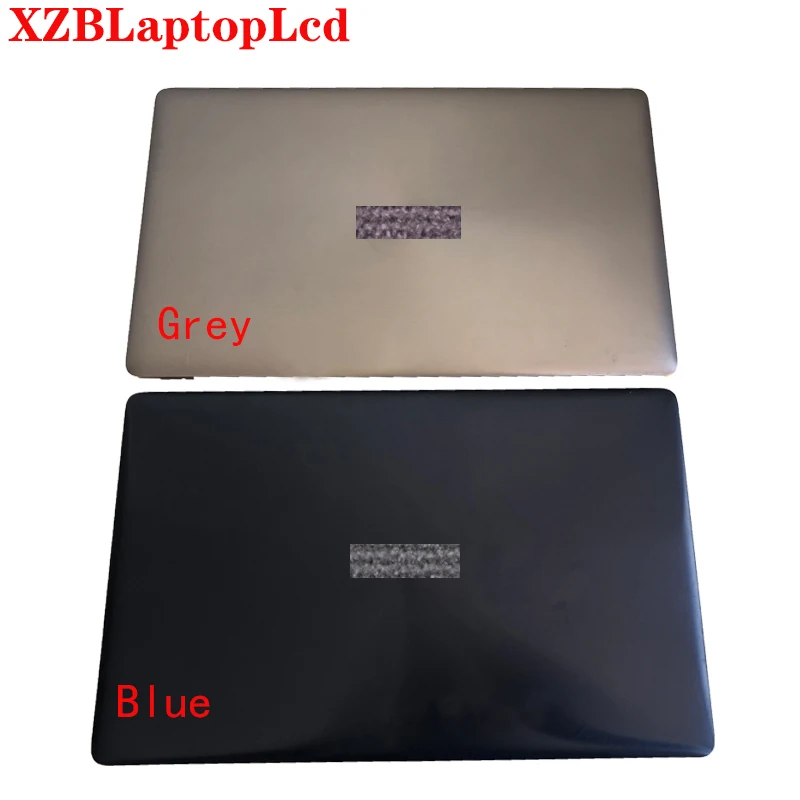 12,5 дюймов полная сборка для ASUS ZENBOOK 3 UX390 UX390U UX390UA в ноутбуке ЖК-дисплей панель с рамкой верхняя половина