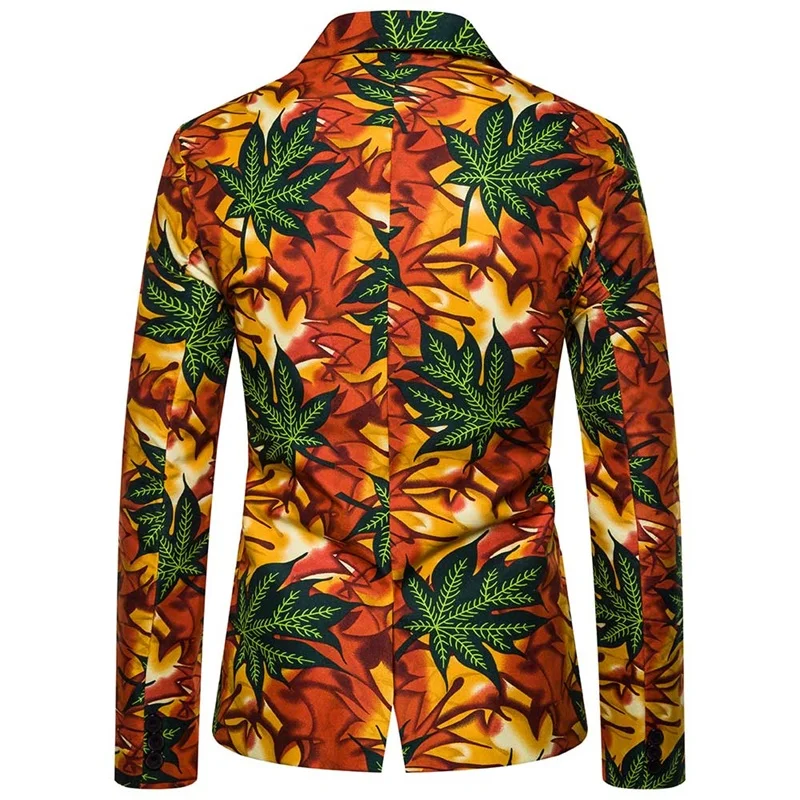 07150de0-9685-45d4-9efa-f61ccbd7e9b9